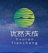 【优然天成】农业品牌设计案例分析,农业安博·体育流程