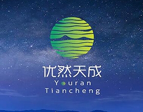 【优然天成】农业品牌设计案例分析,农业安博·体育流程